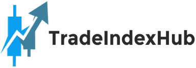 TradeIndexHub